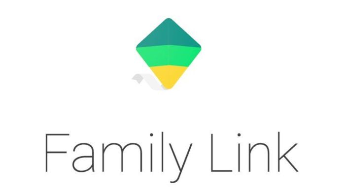 Tutorial Lengkap Menggunakan Fitur Family Link Di Android