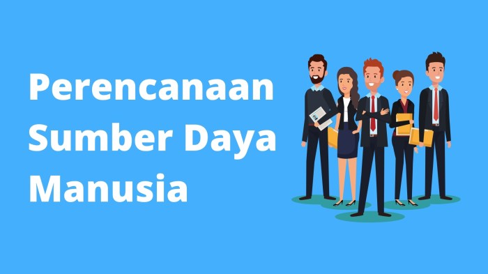 Cara Mengelola Sumber Daya Manusia Dalam Usaha Peternakan