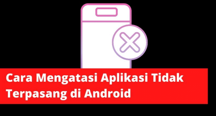 Cara Mengatasi Android Yang Tidak Bisa Terhubung Ke Server Email