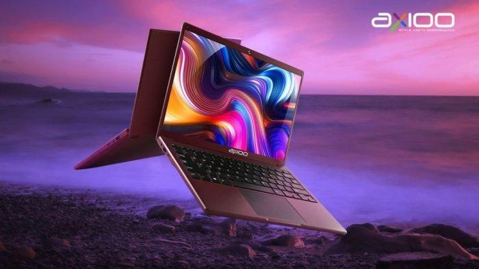 Laptop Murah Dan Ringkas Untuk Dibawa Naik Kendaraan Umum